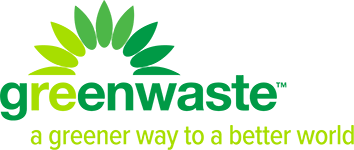 GreenWaste of Sacramento